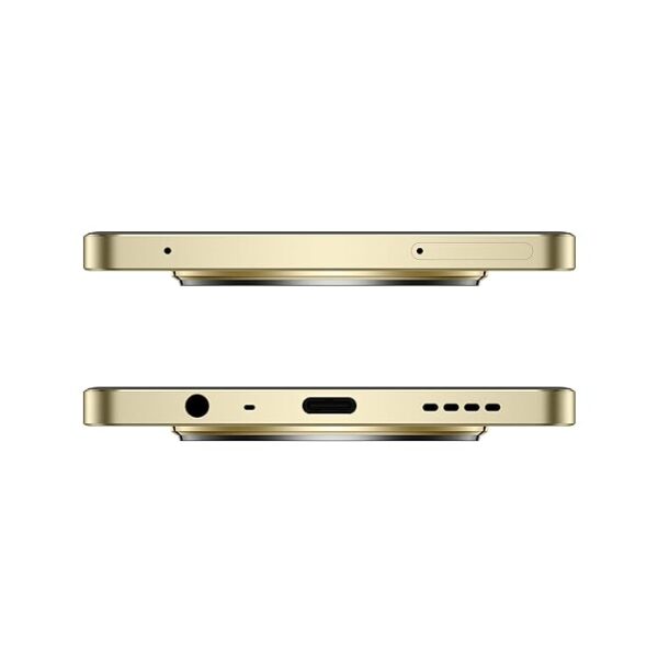 realme NARZO N65 5G - Image 2